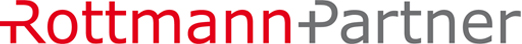 Rottmann + Partner